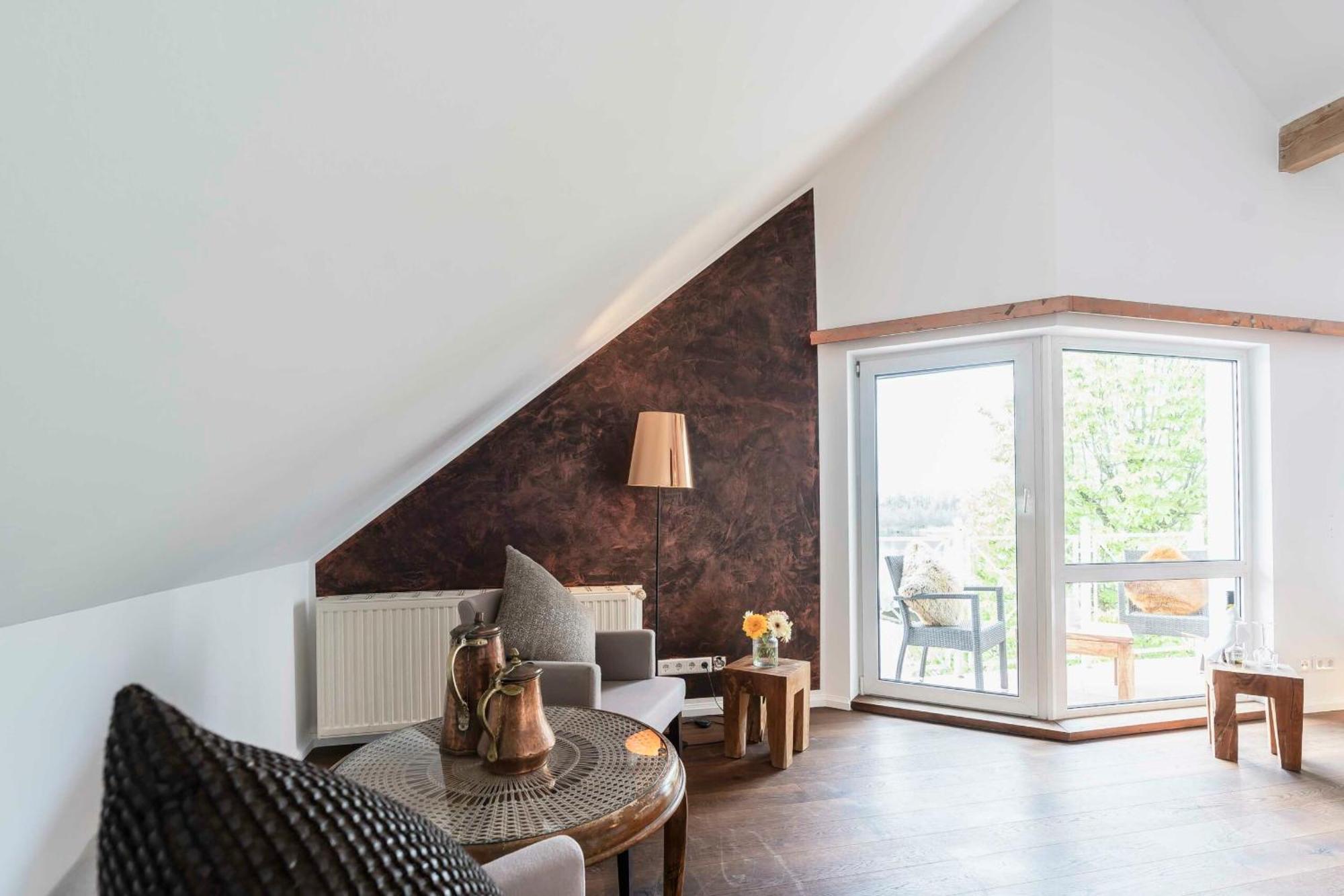 Seelodge Kremmen Extérieur photo